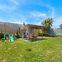 Villa Stay – villa for rent in Bezirgan