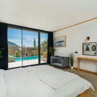 Villa Stay – villa for rent in Bezirgan