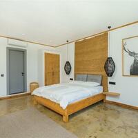 Villa Stay – villa for rent in Bezirgan