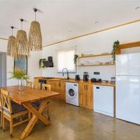 Villa Stay – villa for rent in Bezirgan