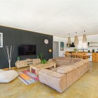 Villa Stay – villa for rent in Bezirgan