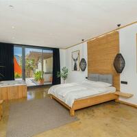 Villa Stay – villa for rent in Bezirgan