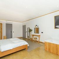 Villa Stay – villa for rent in Bezirgan