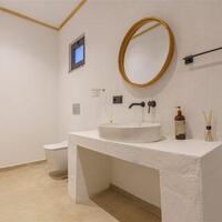 Villa Stay – villa for rent in Bezirgan