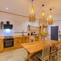 Villa Stay – villa for rent in Bezirgan