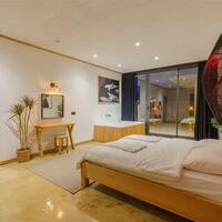 Villa Stay – villa for rent in Bezirgan