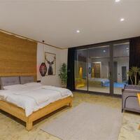 Villa Stay – villa for rent in Bezirgan