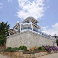 Villa Selin – villa for rent in Kalamar