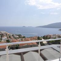 Villa Selin – villa for rent in Kalamar