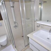 Villa Selin – villa for rent in Kalamar