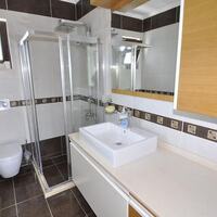 Villa Selin – villa for rent in Kalamar