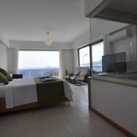 Villa Selin – villa for rent in Kalamar