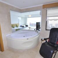 Villa Selin – villa for rent in Kalamar