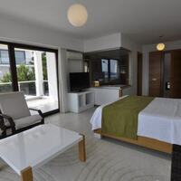 Villa Selin – villa for rent in Kalamar