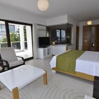 Villa Selin – villa for rent in Kalamar