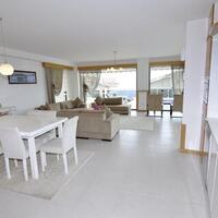 Villa Selin – villa for rent in Kalamar