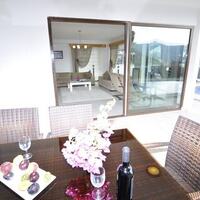 Villa Selin – villa for rent in Kalamar