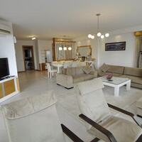 Villa Selin – villa for rent in Kalamar