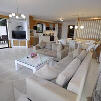 Villa Selin – villa for rent in Kalamar