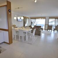 Villa Selin – villa for rent in Kalamar