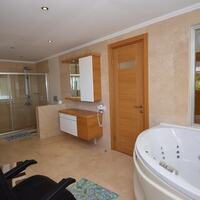 Villa Selin – villa for rent in Kalamar