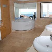 Villa Selin – villa for rent in Kalamar
