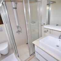 Villa Selin – villa for rent in Kalamar