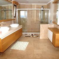 Villa Selin – villa for rent in Kalamar