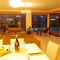 Villa Selin – villa for rent in Kalamar