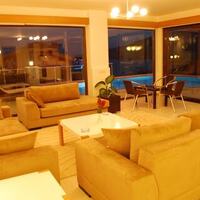 Villa Selin – villa for rent in Kalamar