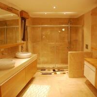 Villa Selin – villa for rent in Kalamar