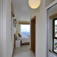 Villa Selin – villa for rent in Kalamar