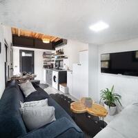 Villa Relax Tiny House — 15