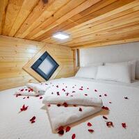 Villa Relax Tiny House — 38