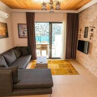 Villa Reyhan — 15