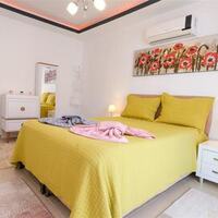 Villa Reyhan — 21