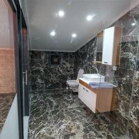 Villa Reyhan — 22