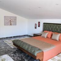 Villa Reyhan — 36