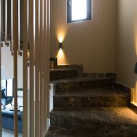 Villa Vogue – villa for rent in Kalamar