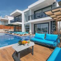 Villa Primavera — 2