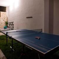 Villa Primavera — 4