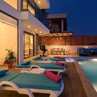 Villa Primavera — 27