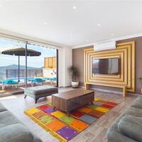 Villa Primavera — 31