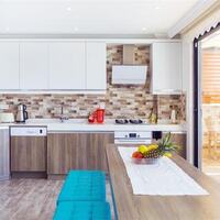Villa Primavera — 33