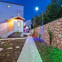 Villa Truva — 5
