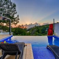 Villa Truva — 8