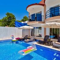 Villa Truva — 10