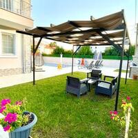Villa Meyra Dalyan – villa for rent in Dalyan