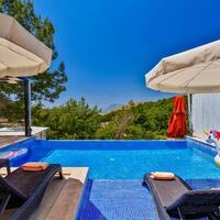 Villa Truva — 17
