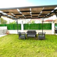 Villa Meyra Dalyan – villa for rent in Dalyan